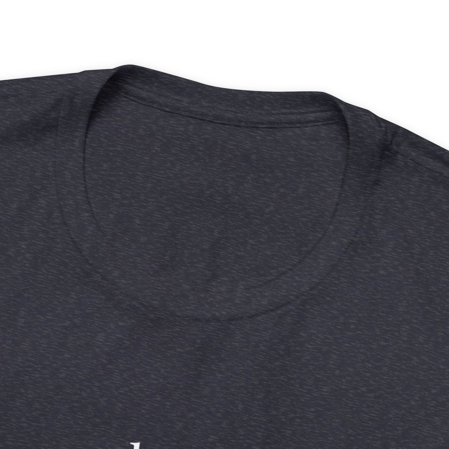 Unisex Jersey Short Sleeve Tee - Somebody's Daughter