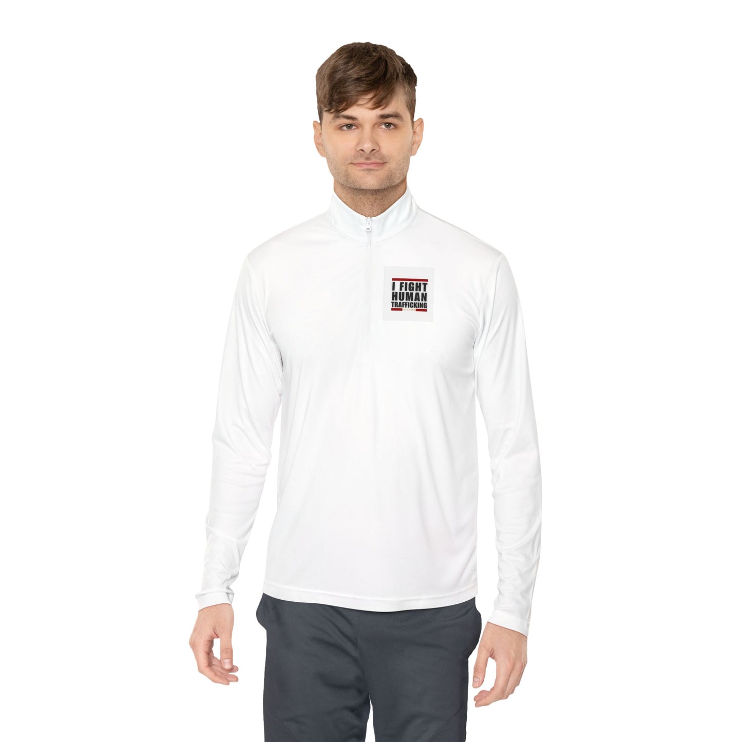 Activists Activewear
