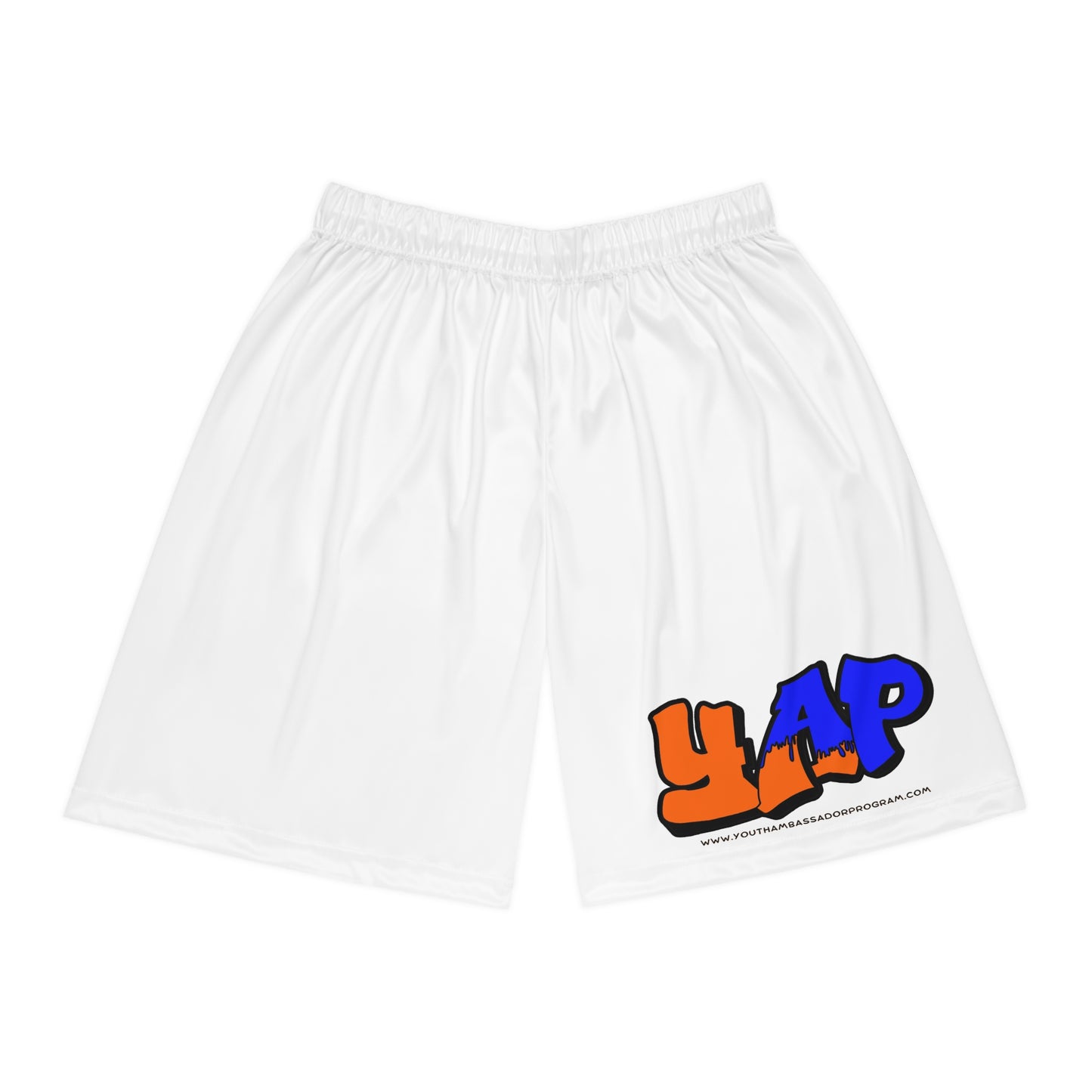 Sports Apparel-Comfortable Lounge Shorts