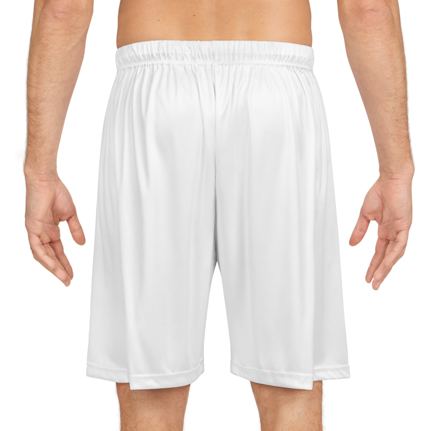 Sports Apparel-Comfortable Lounge Shorts