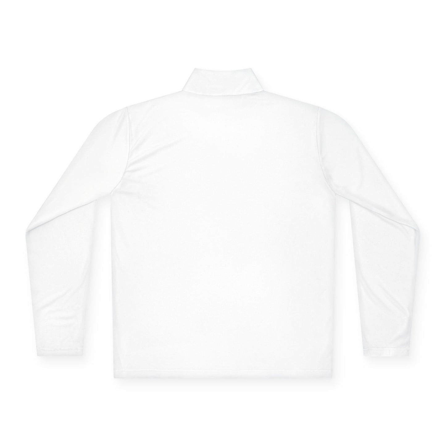 Activists Activewear