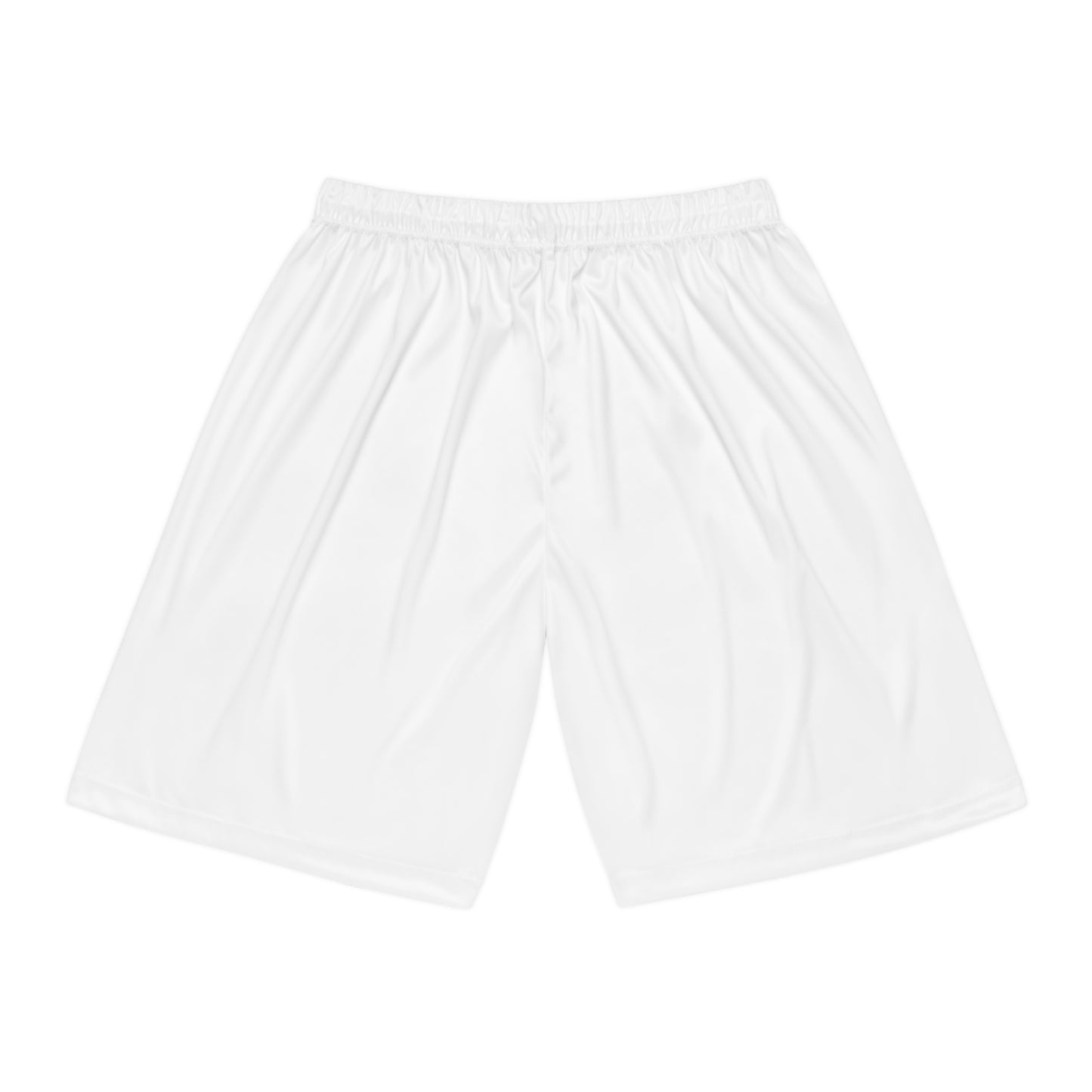 Sports Apparel-Comfortable Lounge Shorts