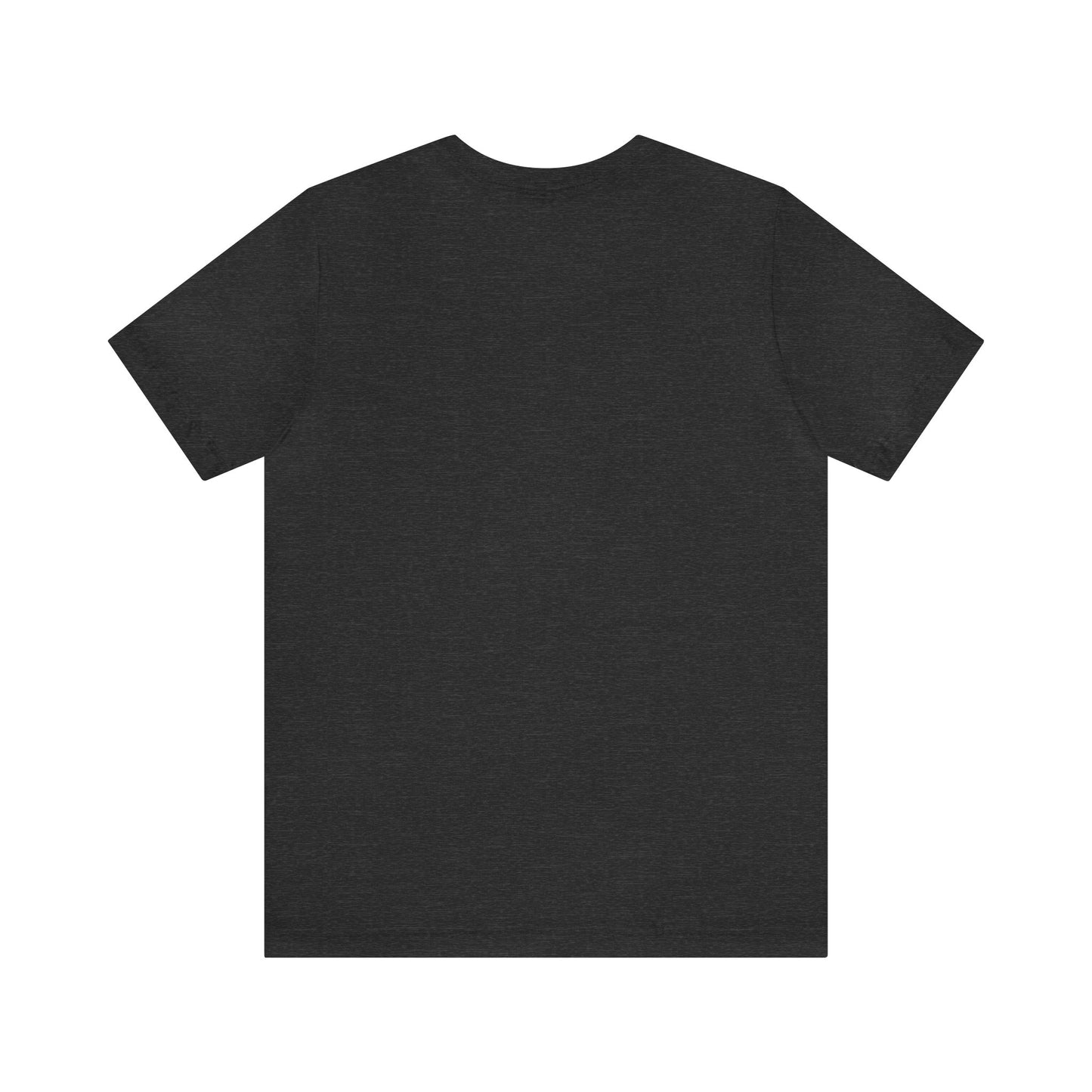 Unisex Jersey Short Sleeve Tee - Somebody's Daughter