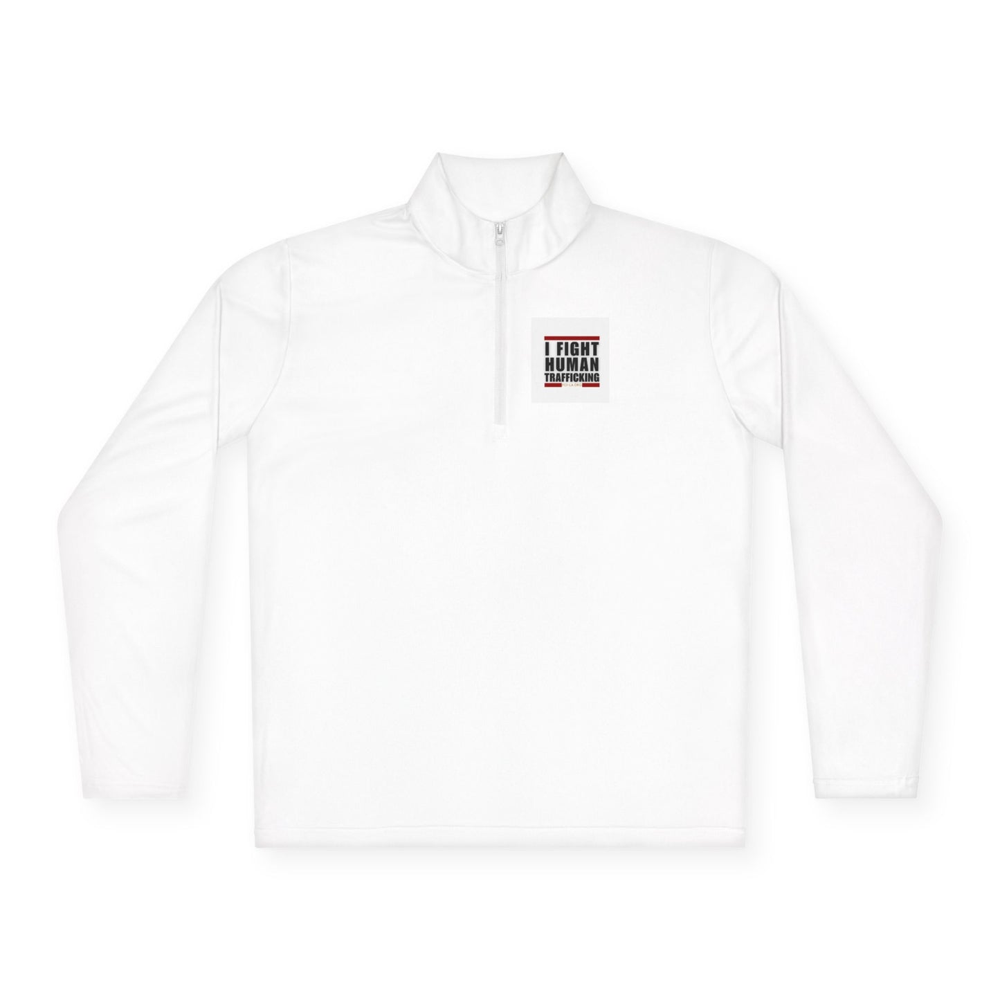 Activists Activewear