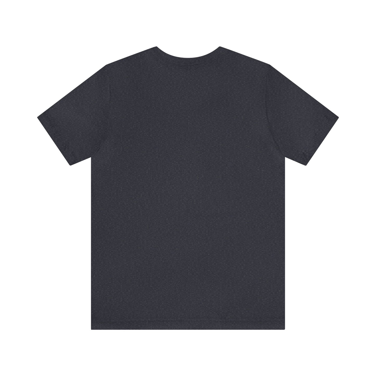 Unisex Jersey Short Sleeve Tee - Somebody's Daughter