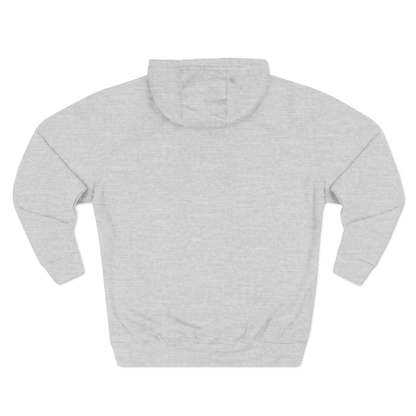 Unisex Premium Pullover Hoodie - Somebody's Daughter