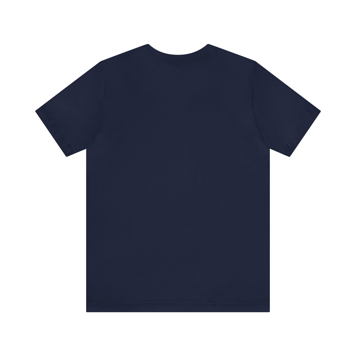 Unisex Jersey Short Sleeve Tee - Somebody's Daughter