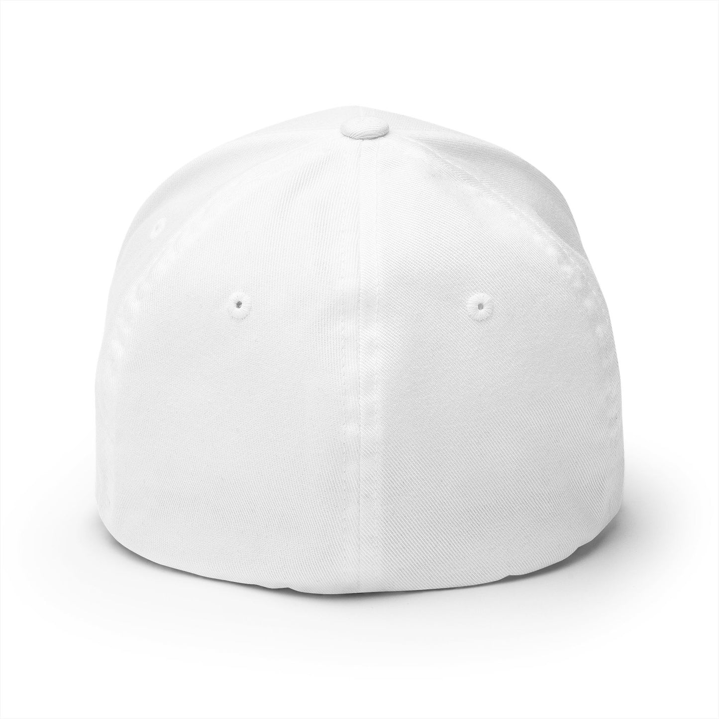 Embroidered Hope Cap-Activist Apparel
