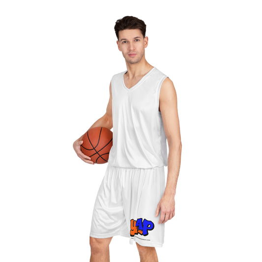 Sports Apparel-Comfortable Lounge Shorts