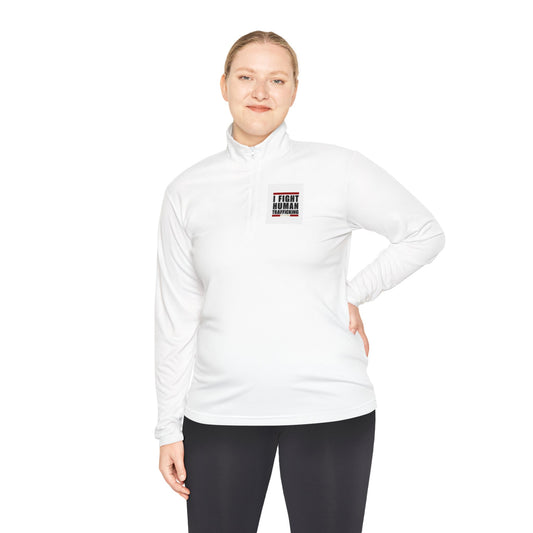 Activists Activewear