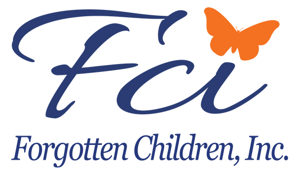 Forgotten Children, Inc. (FCI)